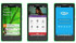 Vuotokuva paljastaa: Tällainen on Nokian Android-puhelimen käyttöliittymä